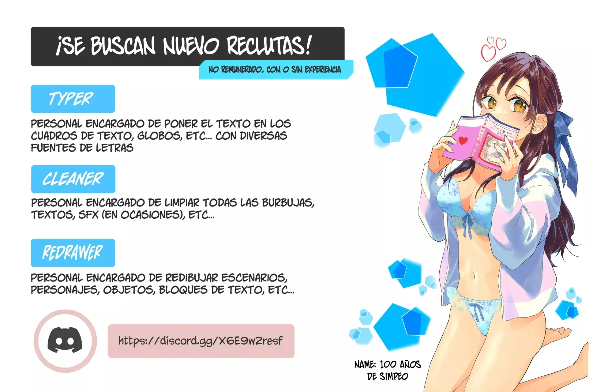 Capitulo 1 page 11