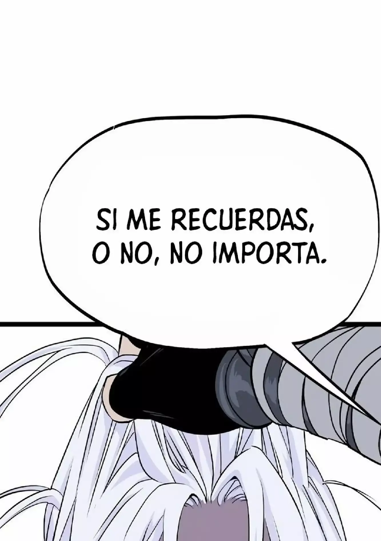 Capitulo 8 page 93