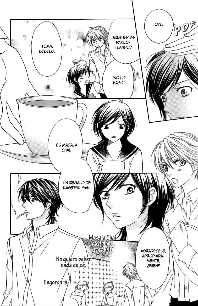 Capitulo 26 page 14