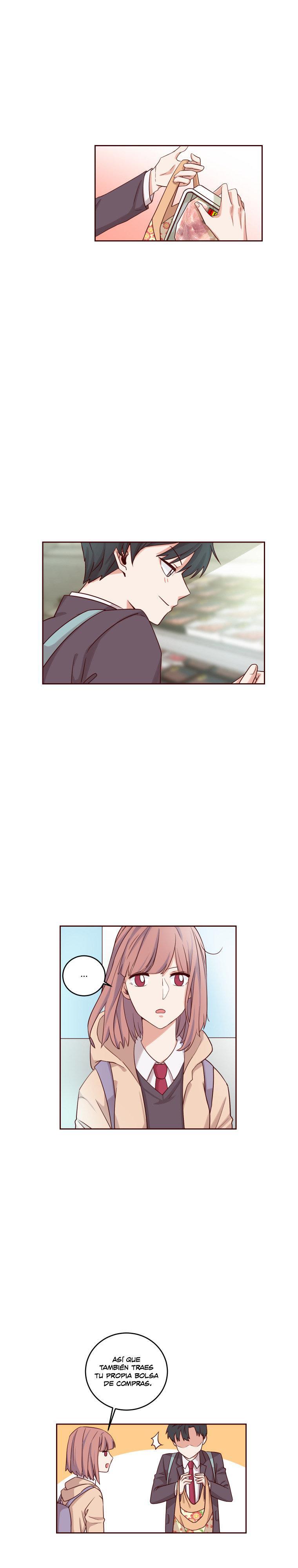Capitulo 3 page 21