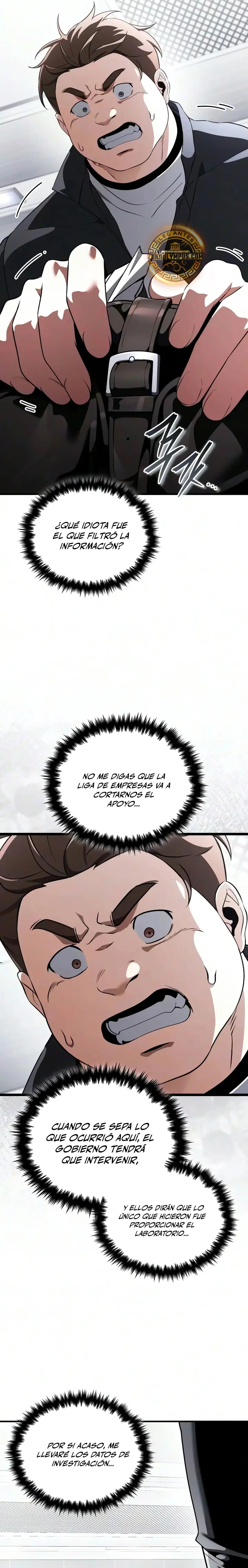 Capitulo 43 page 32
