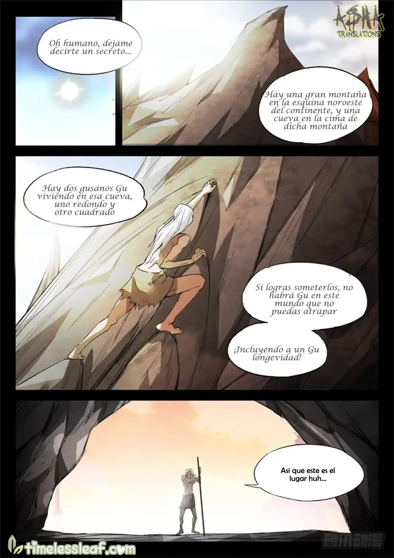Capitulo 34 page 3