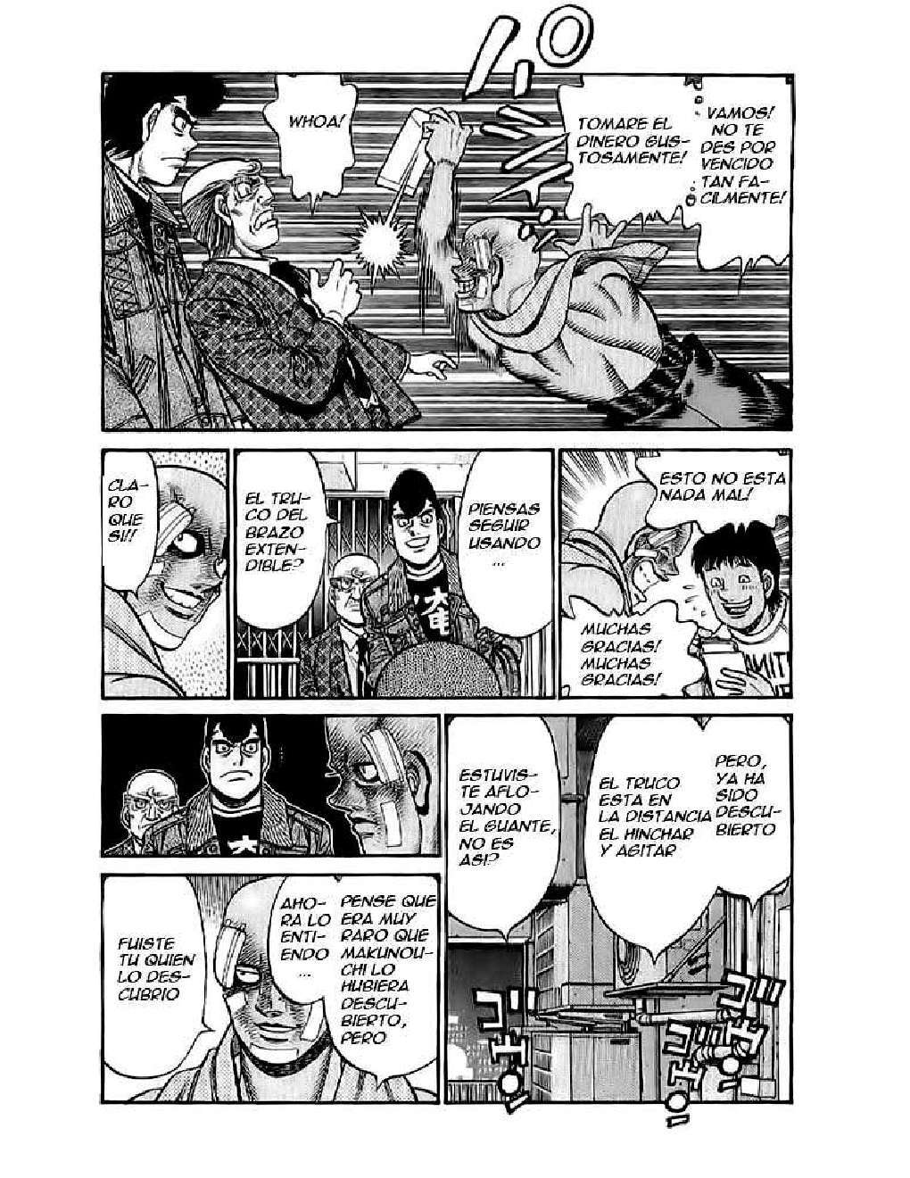 Capitulo 791 page 6