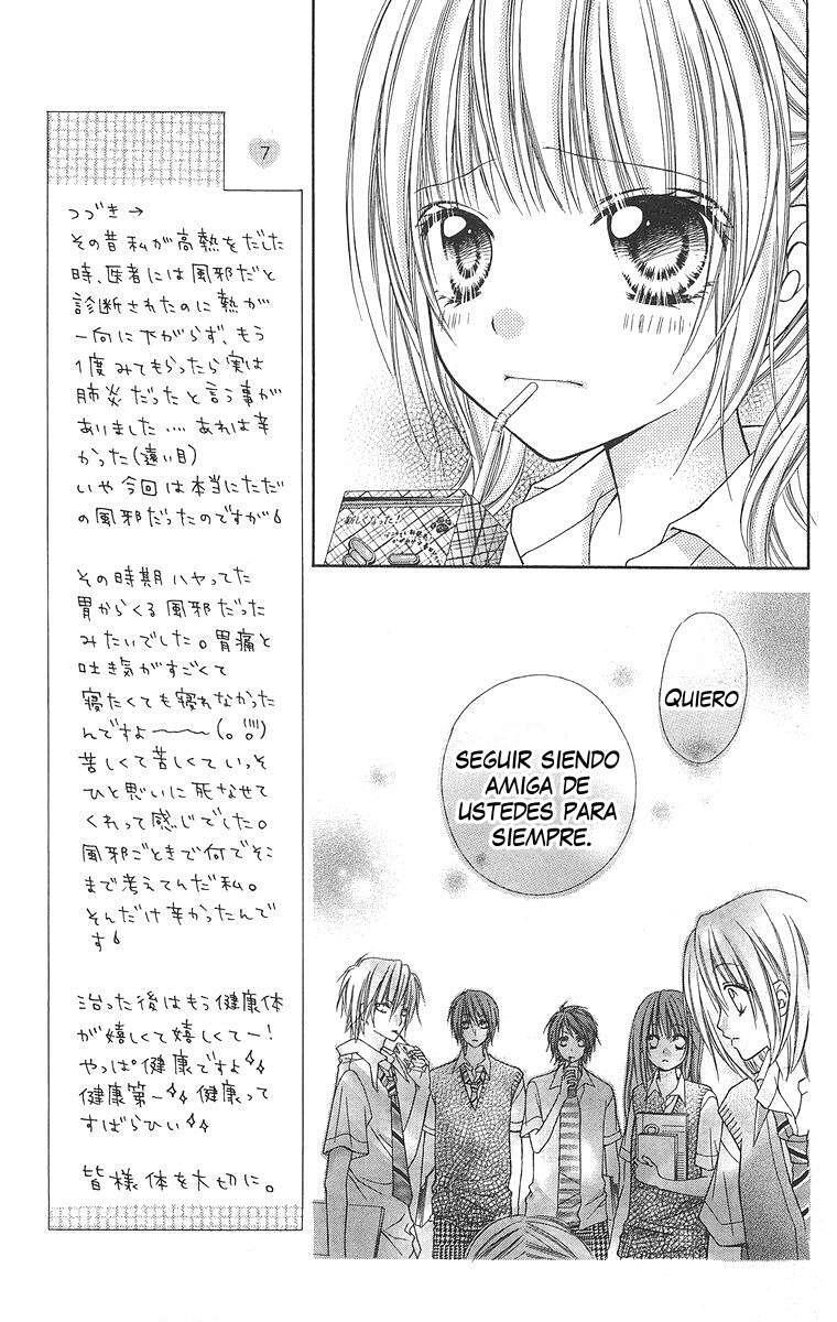 Capitulo 17 page 12
