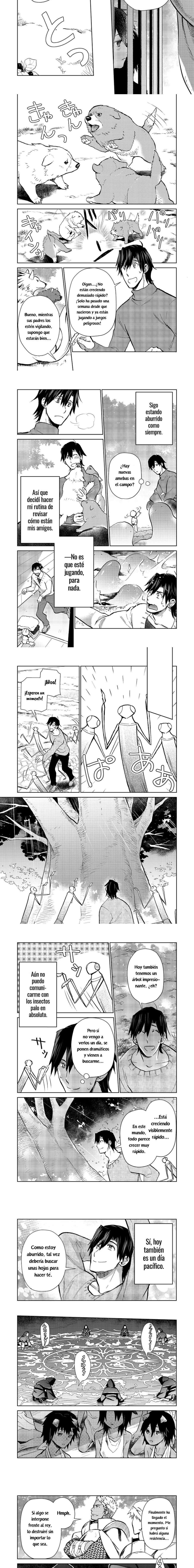 Capitulo 25.1 page 2