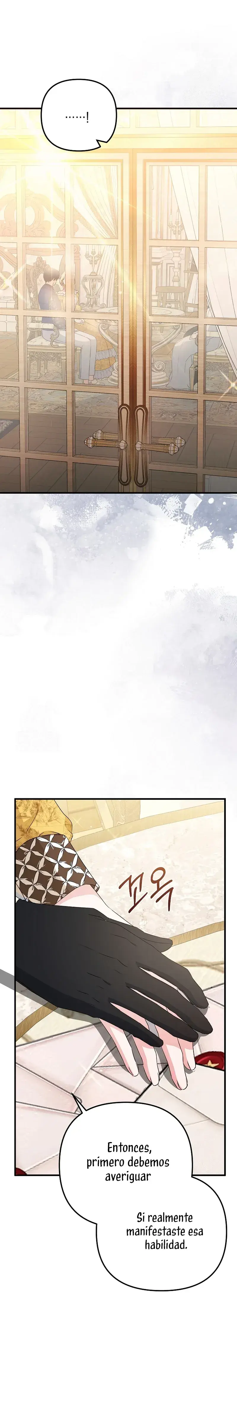 Capitulo 32 page 34