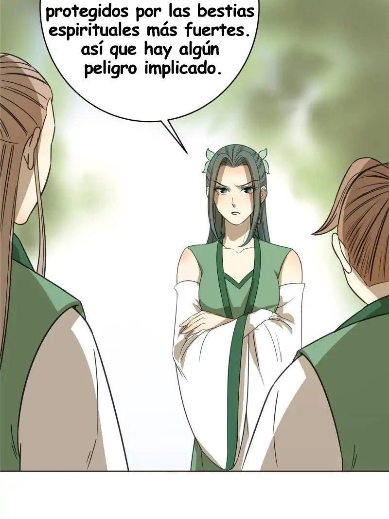 Capitulo 49 page 42