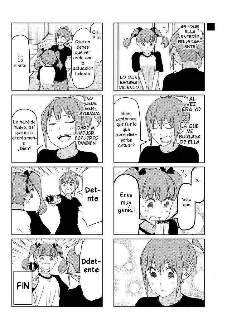 Capitulo 103 page 6