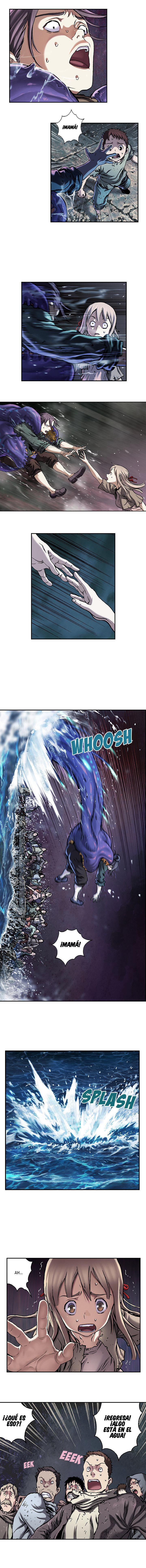 Capitulo 79 page 3
