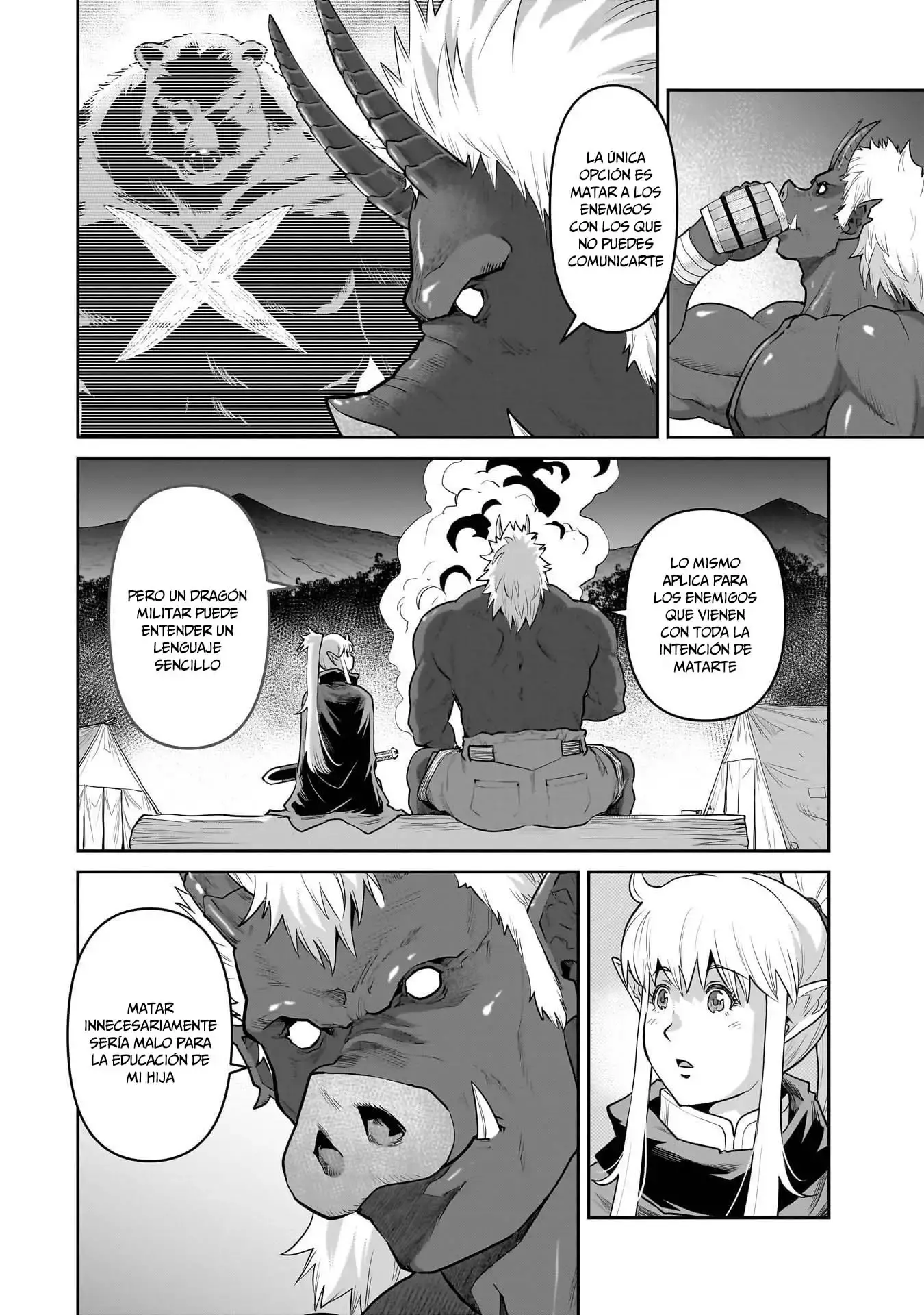 Capitulo 5 page 31