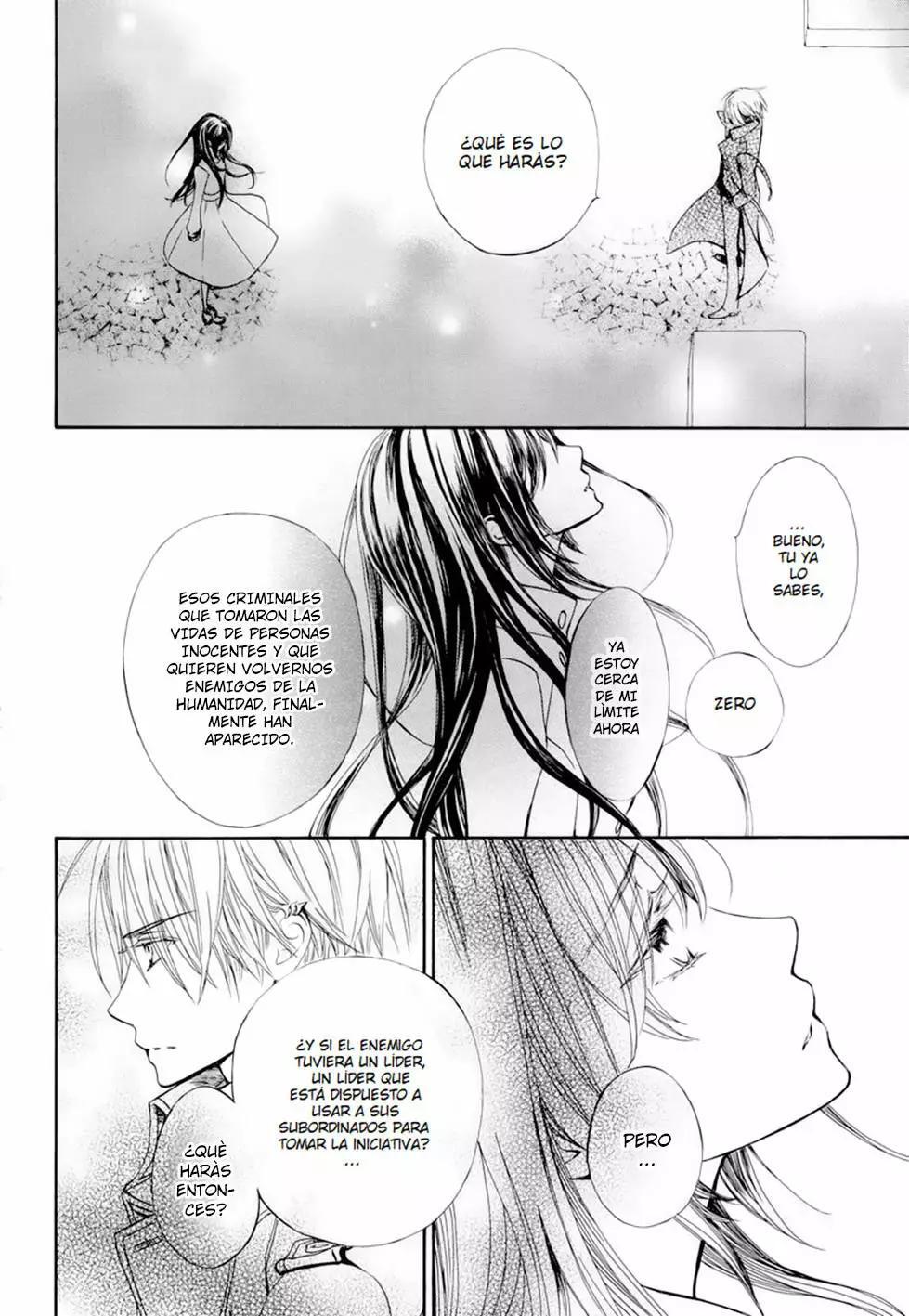 Capitulo 24 page 22