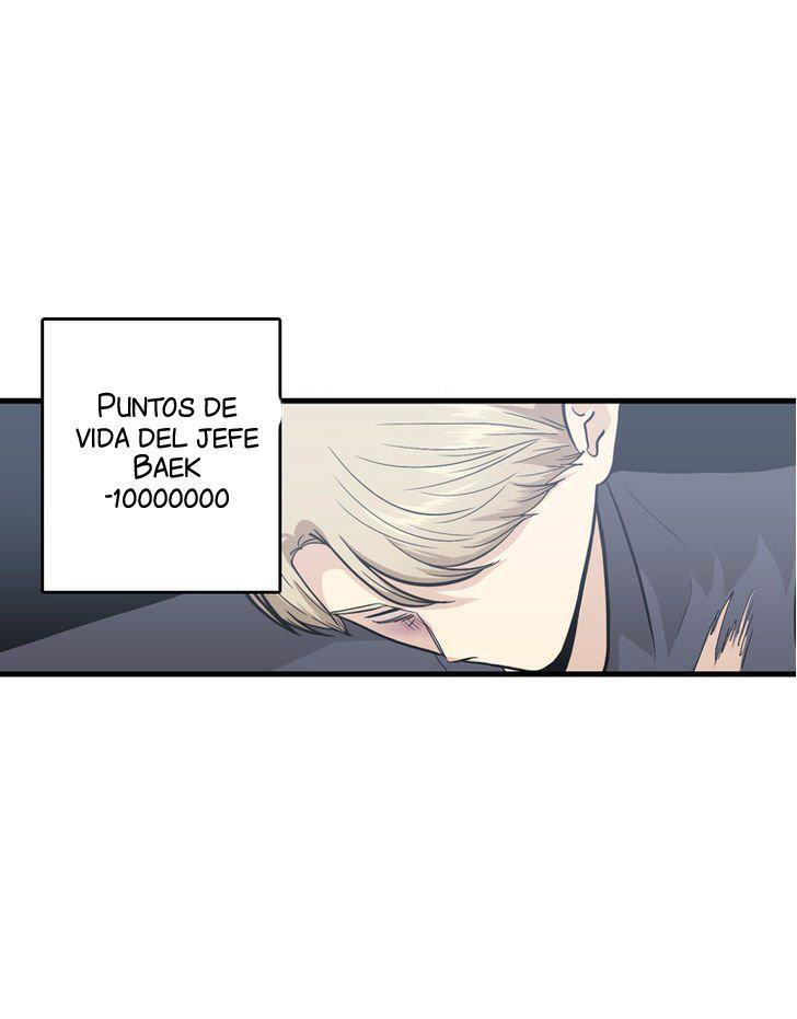 Capitulo 31 page 27
