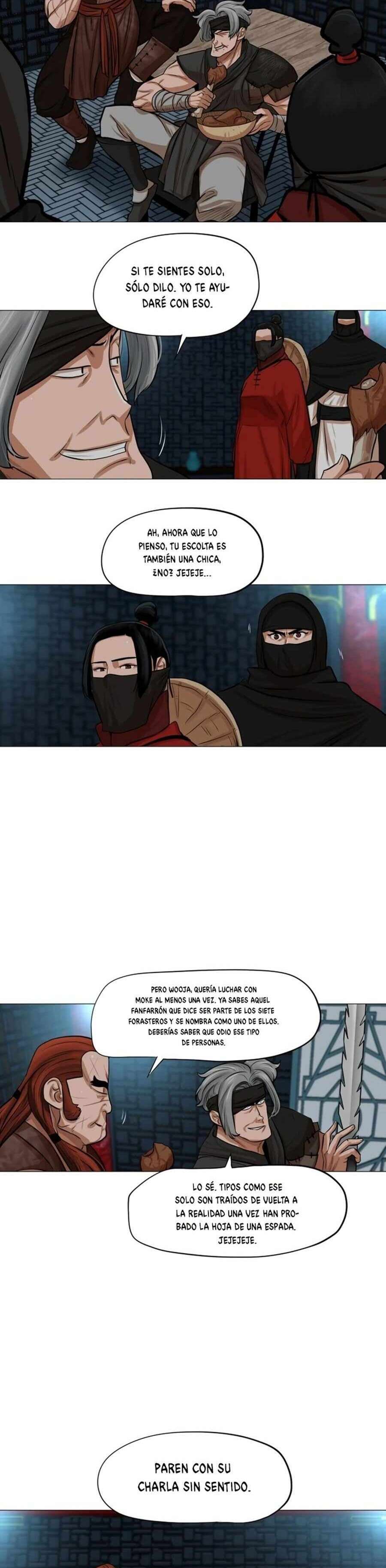 Capitulo 37 page 2