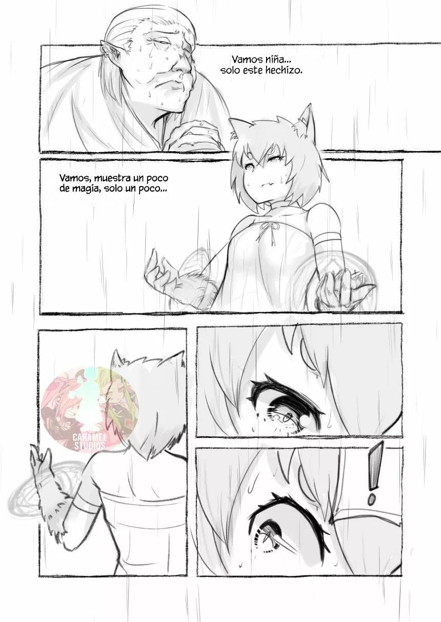 Capitulo 0.50 page 14