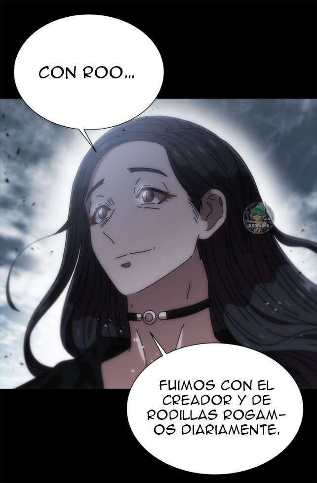 Capitulo 61 page 52