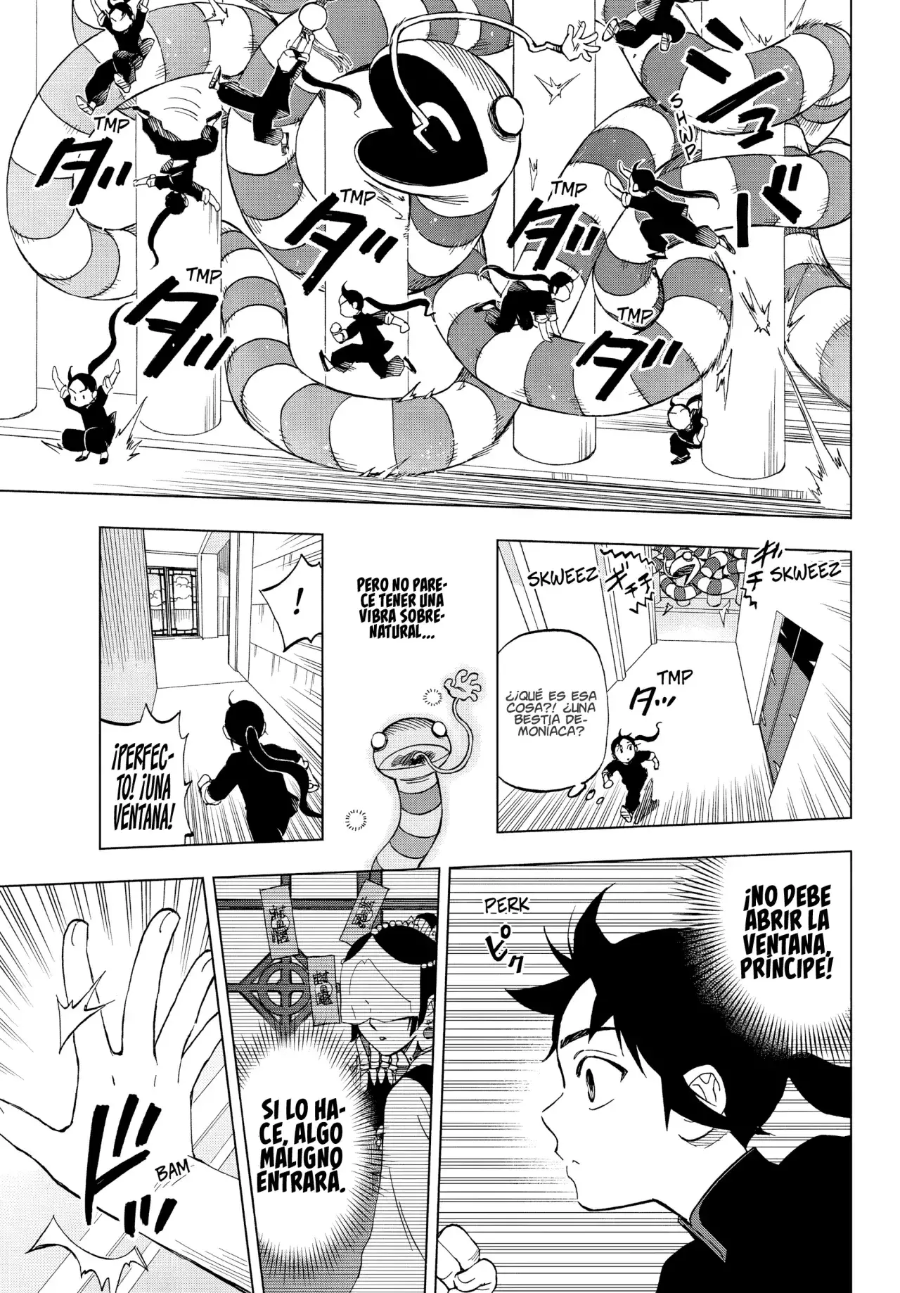 Capitulo 1 page 35
