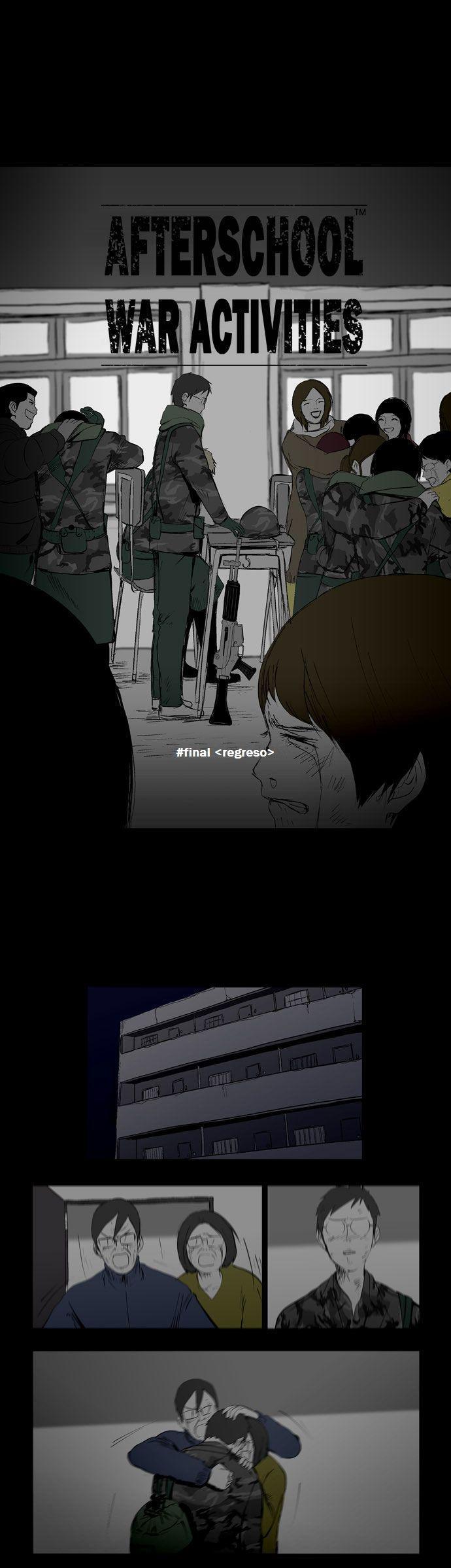 Capitulo 50 page 9
