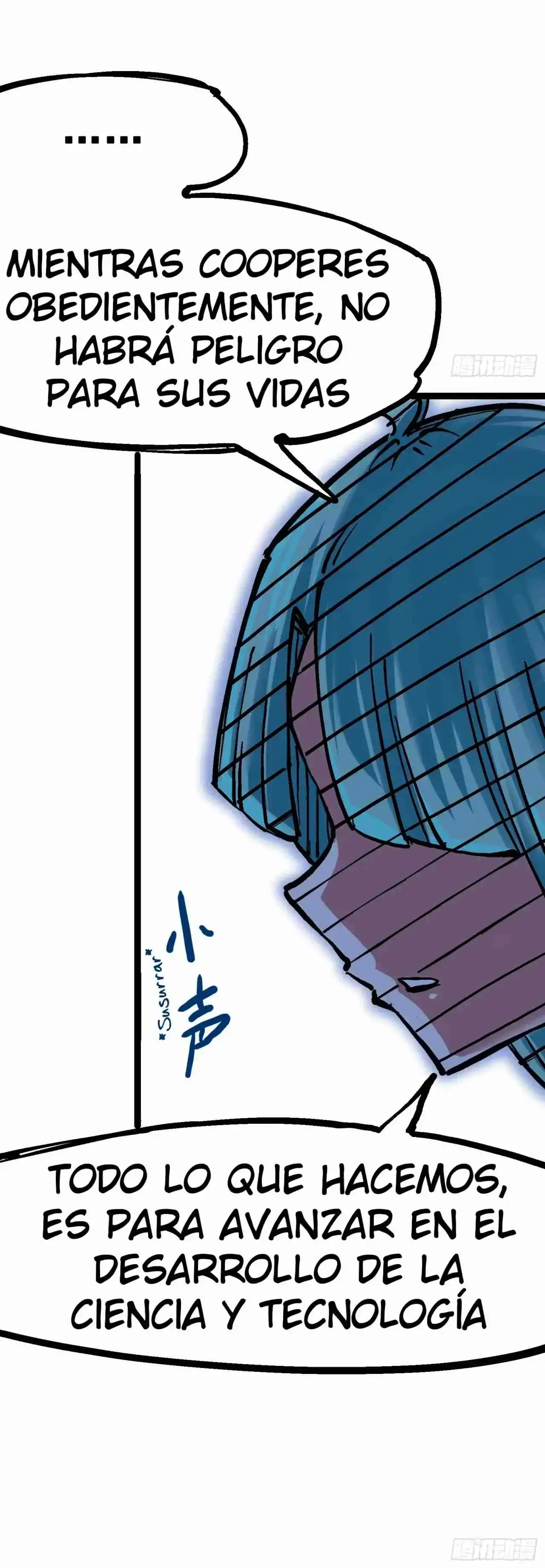 Capitulo 74 page 30