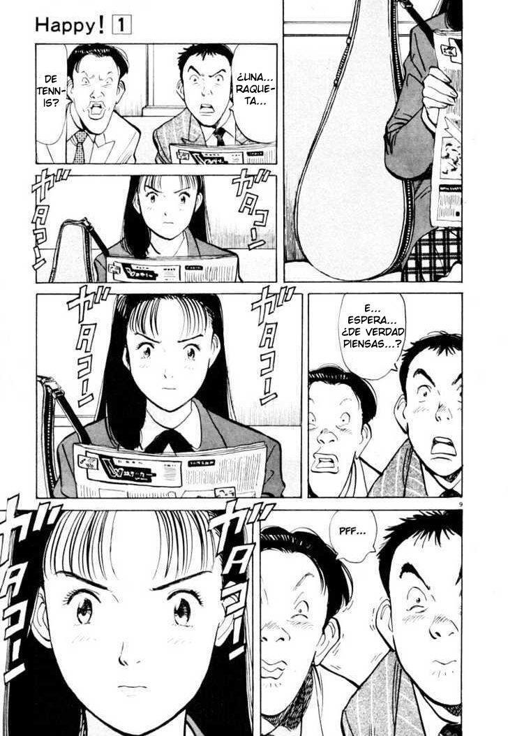 Capitulo 3 page 10