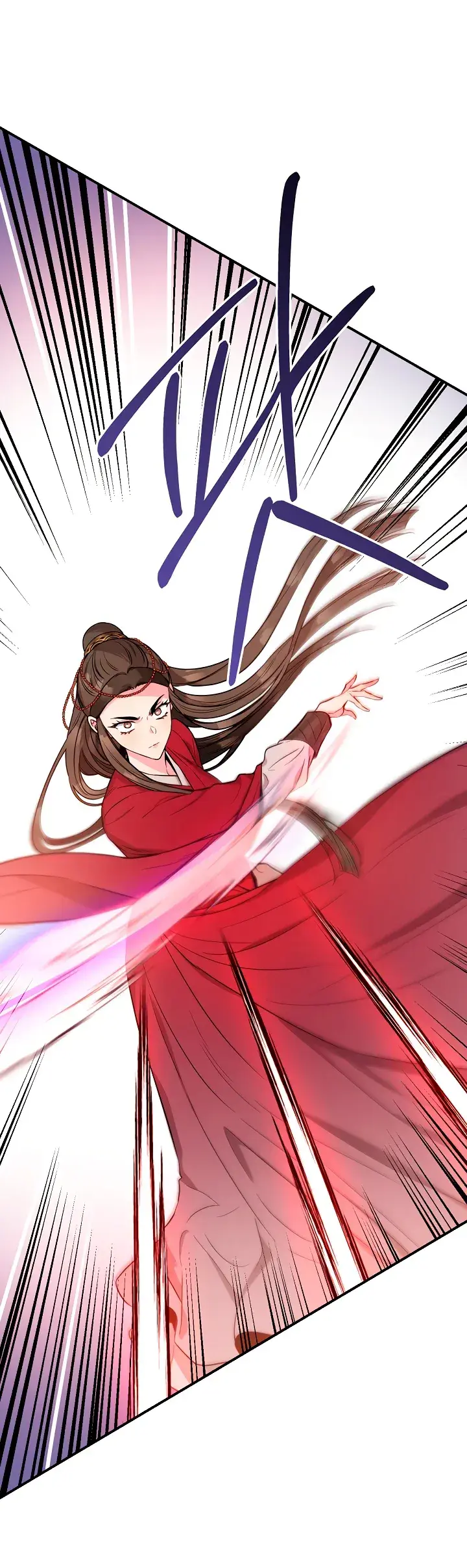 Capitulo 81 page 28