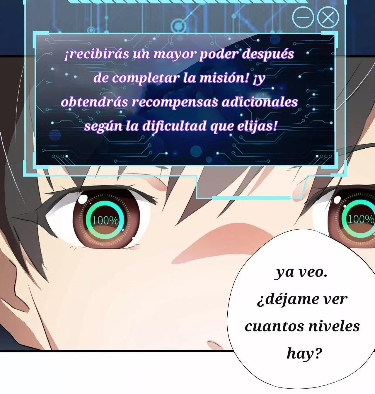 Capitulo 2 page 34