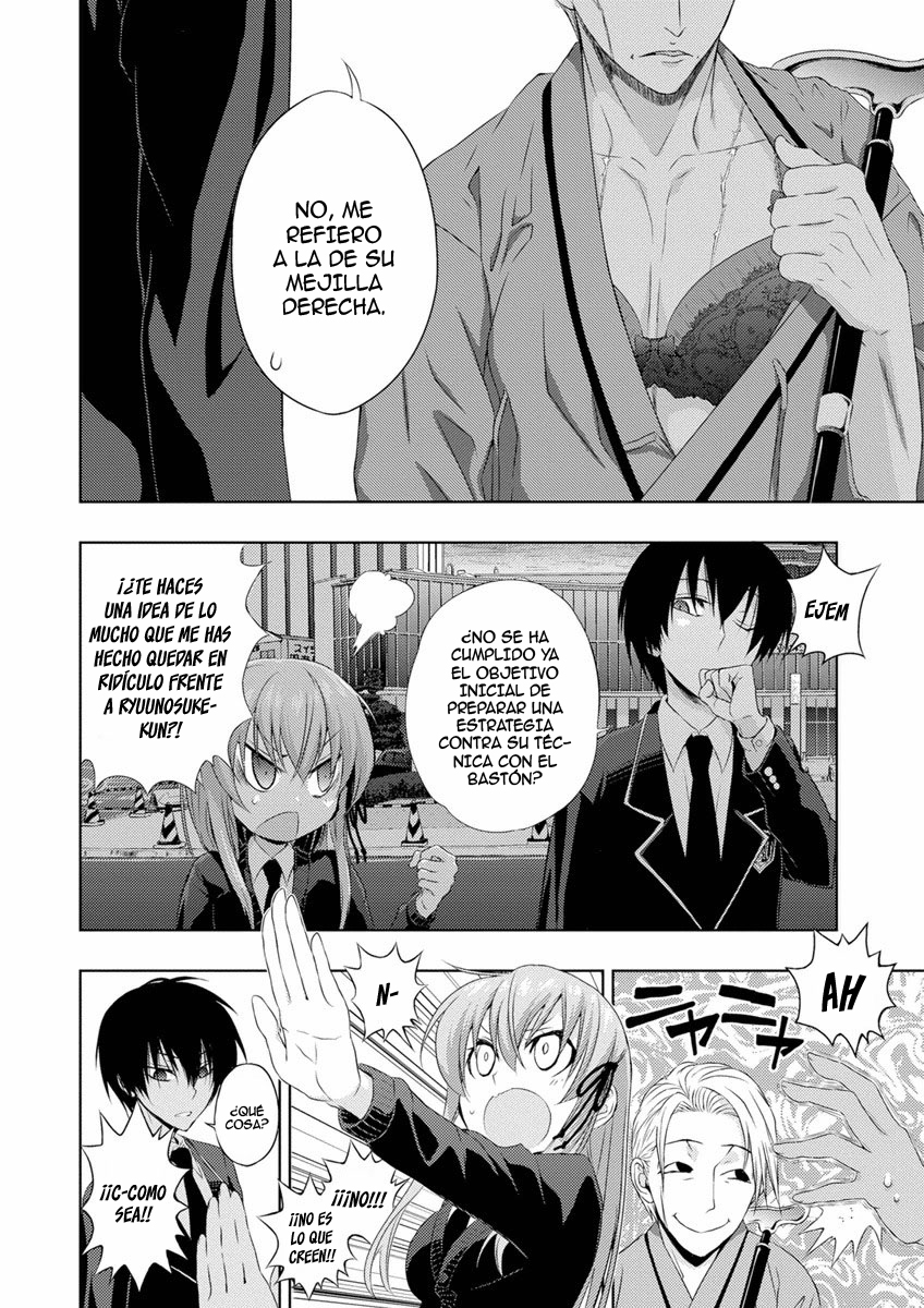 Capitulo 5 page 7