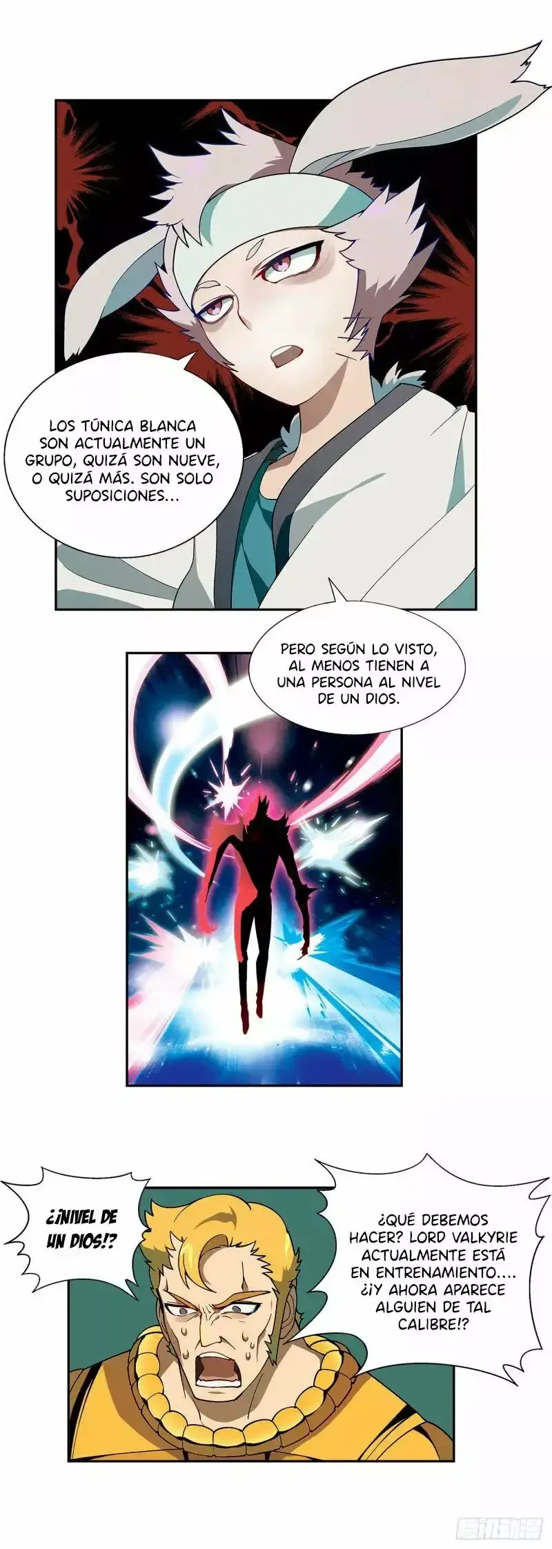 Capitulo 183 page 3