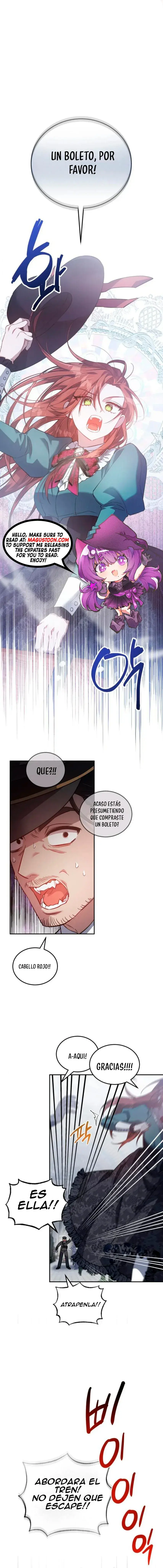 Capitulo 3 page 2