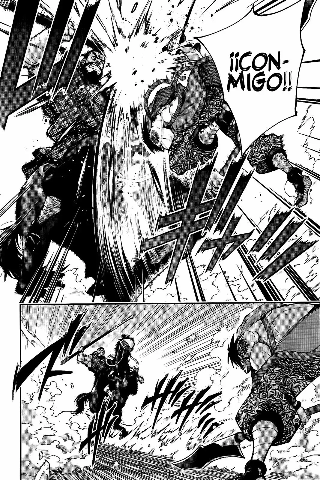 Capitulo 37 page 10