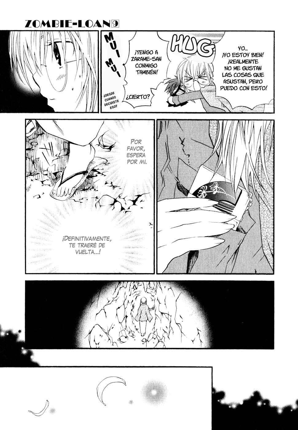 Capitulo 55 page 19