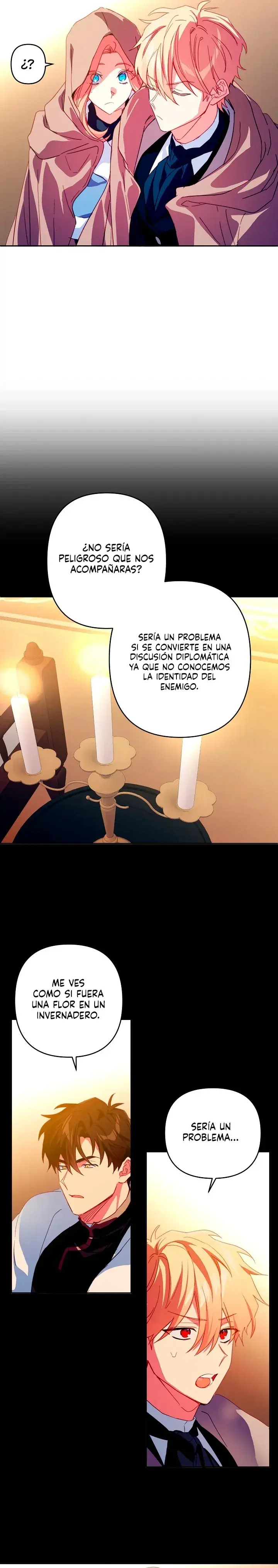 Capitulo 79 page 5