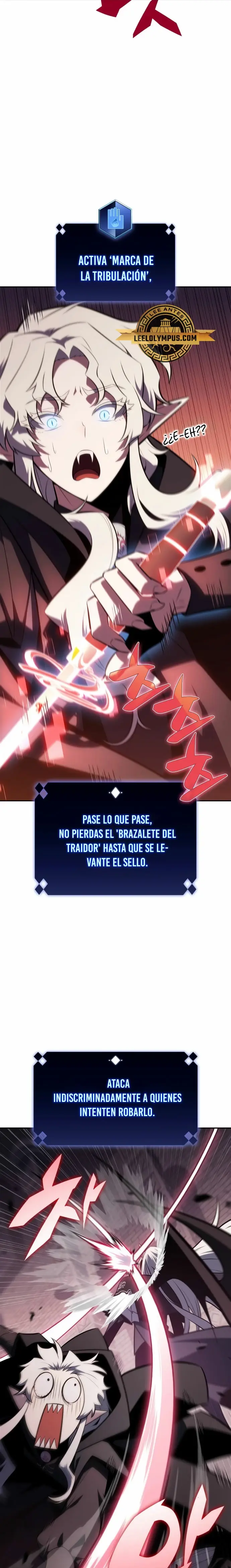 Capitulo 158 page 17