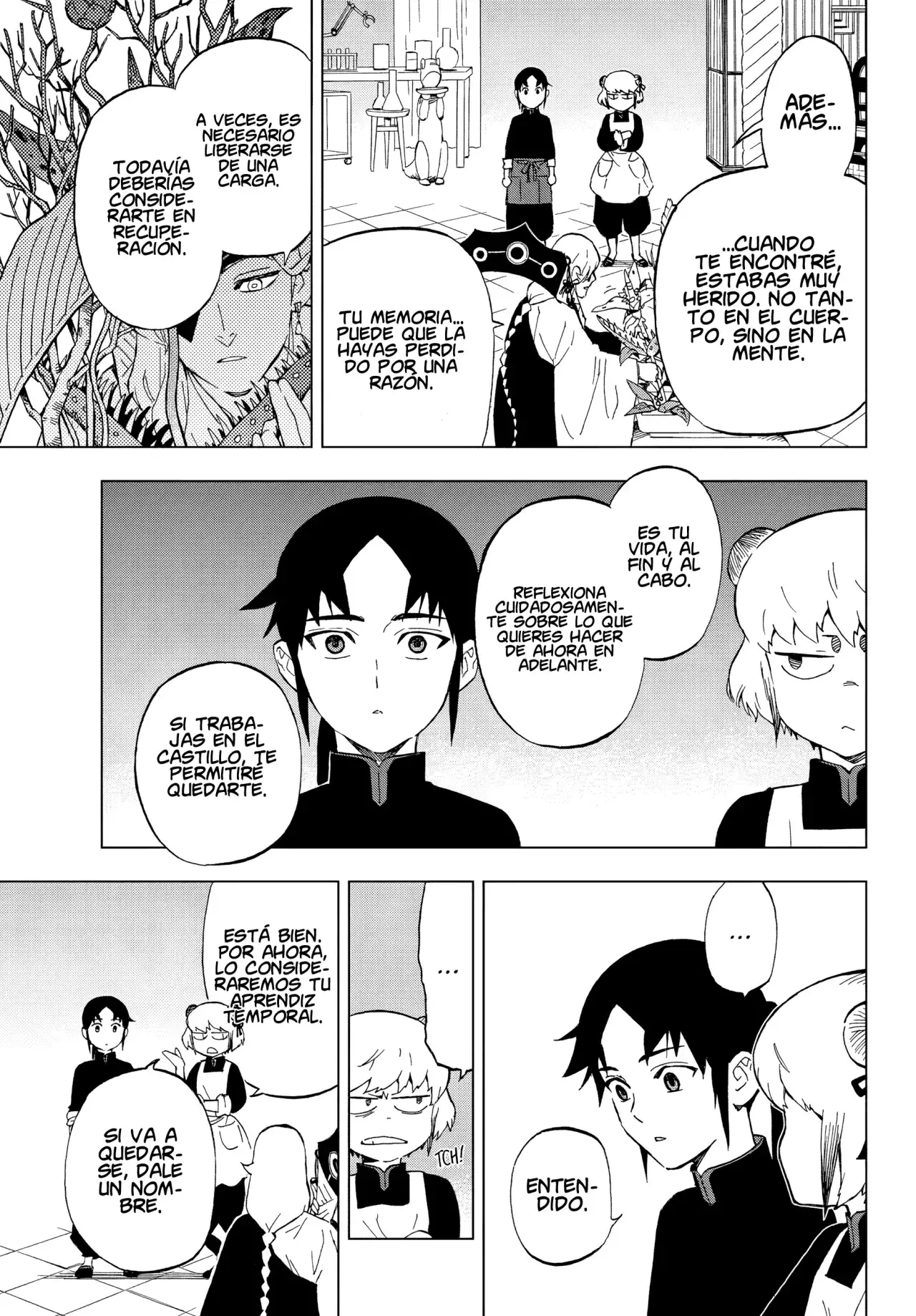 Capitulo 1 page 23