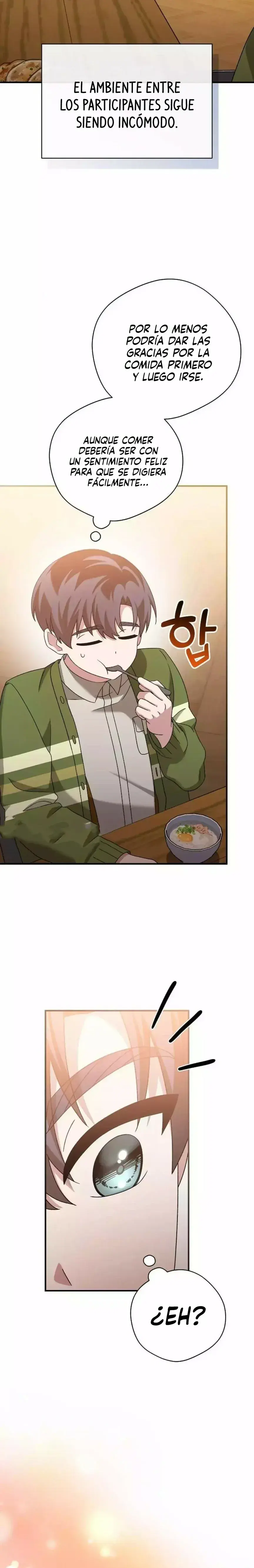 Capitulo 40 page 5