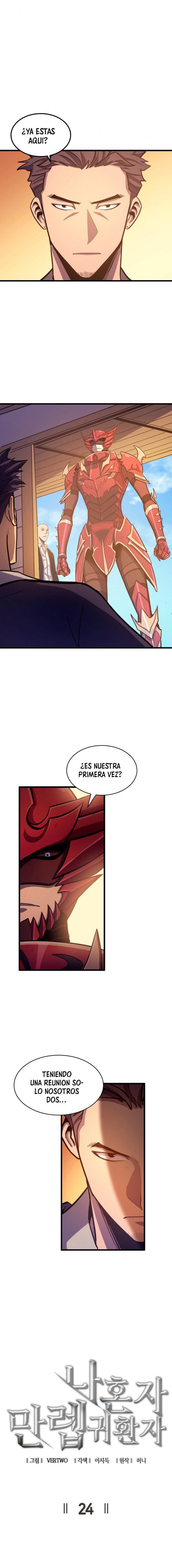Capitulo 24 page 3
