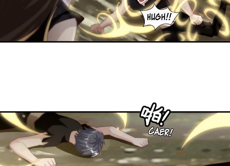 Capitulo 10 page 57