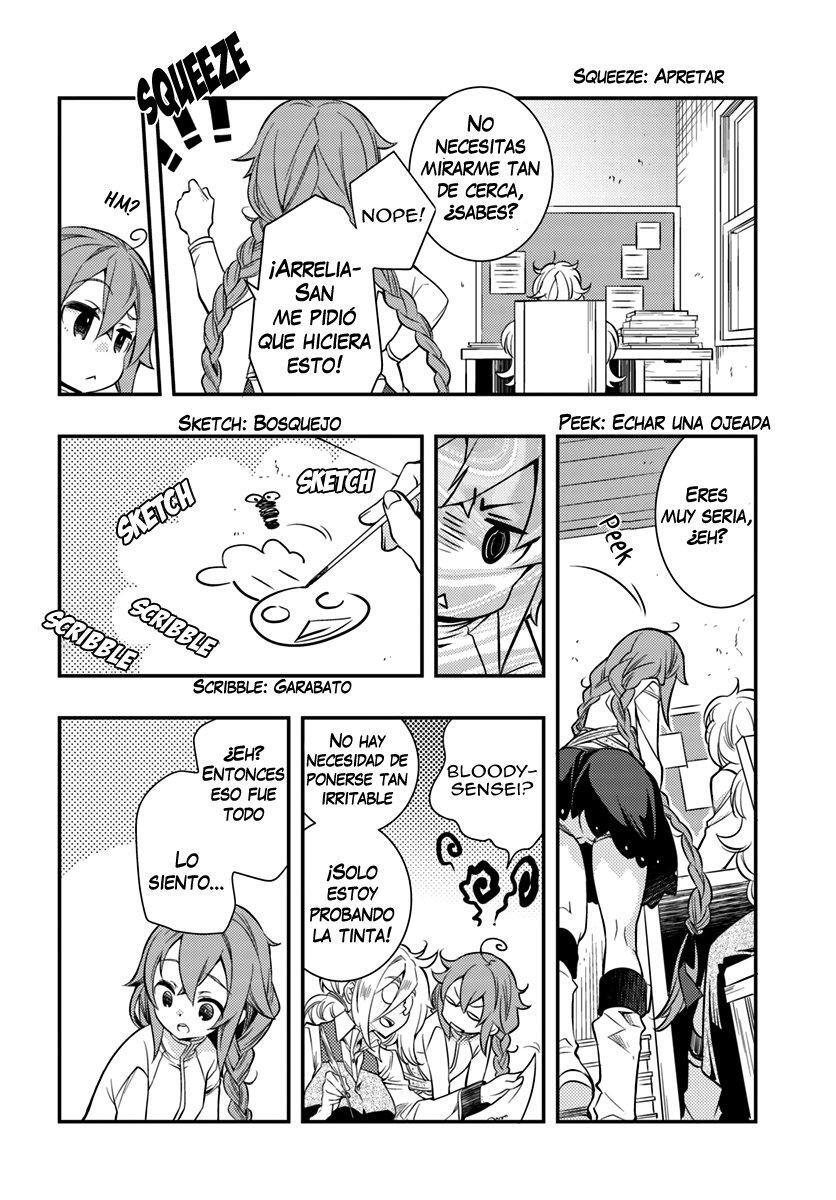Capitulo 20 page 3