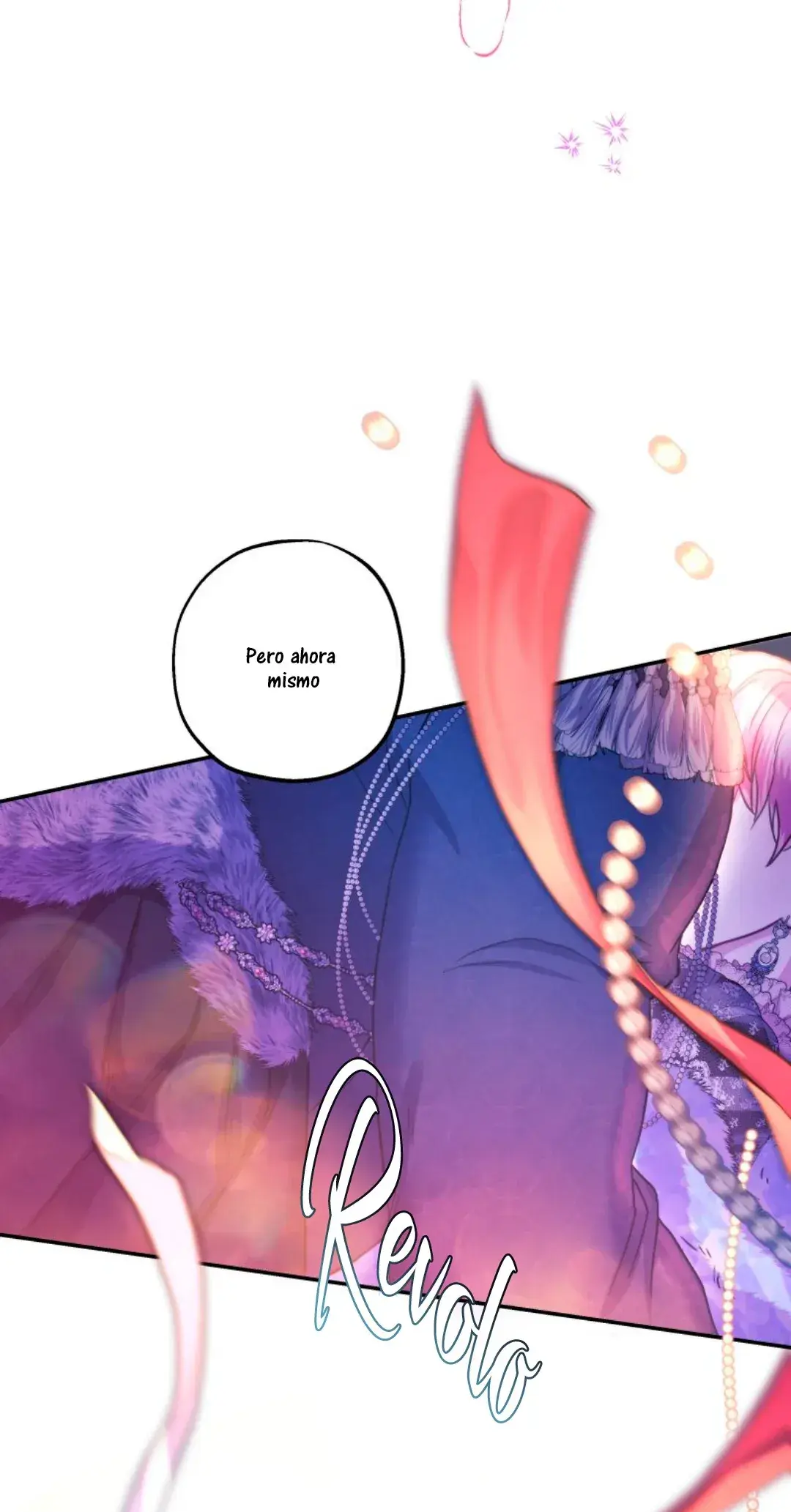 Capitulo 47 page 112