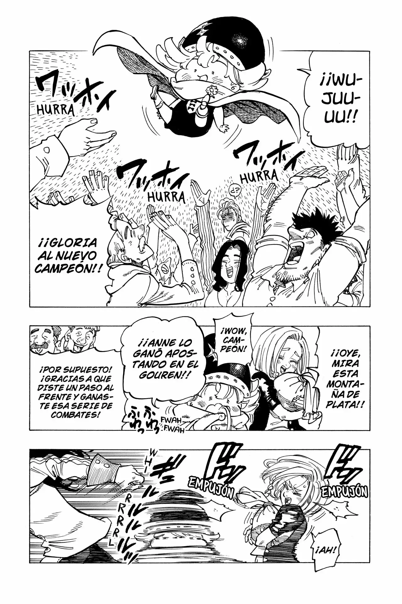 Capitulo 26 page 10