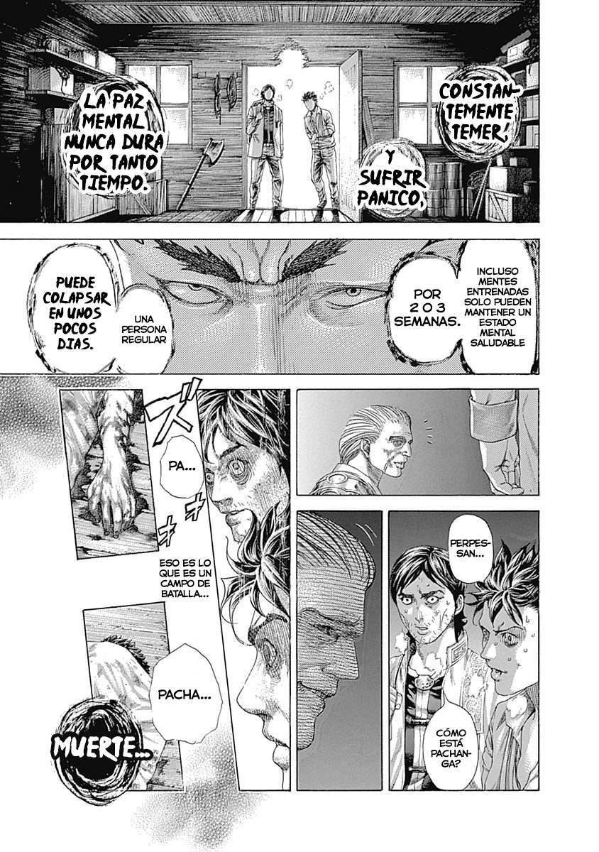 Capitulo 412 page 9