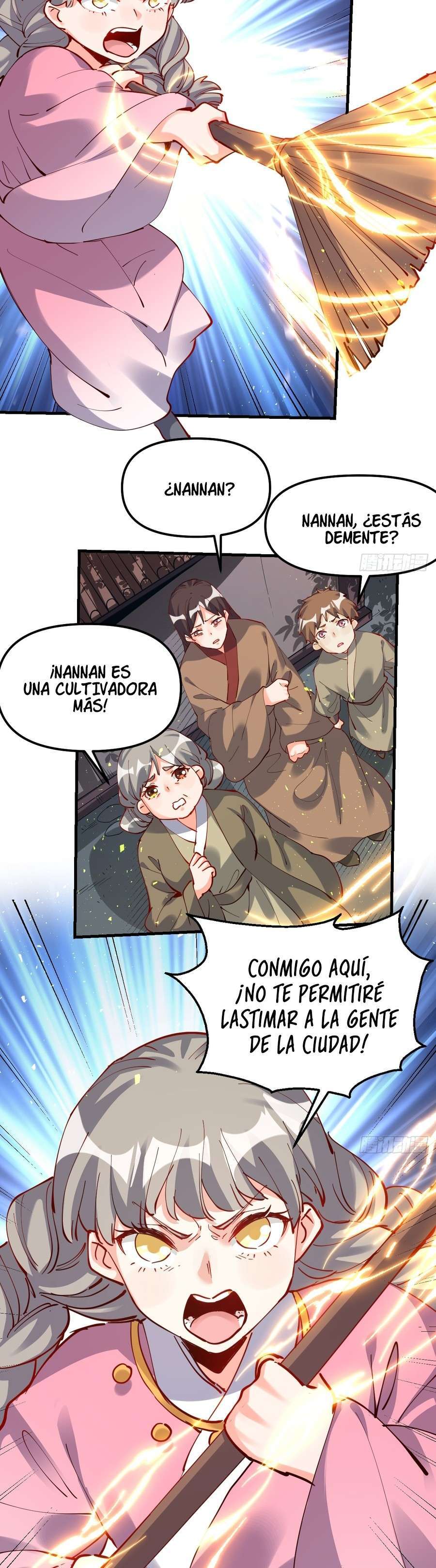 Capitulo 230 page 9