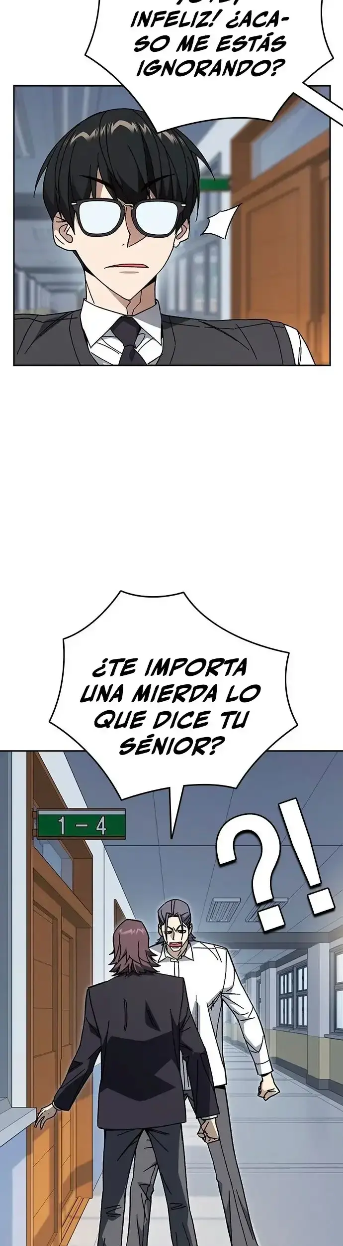 Capitulo 315 page 41