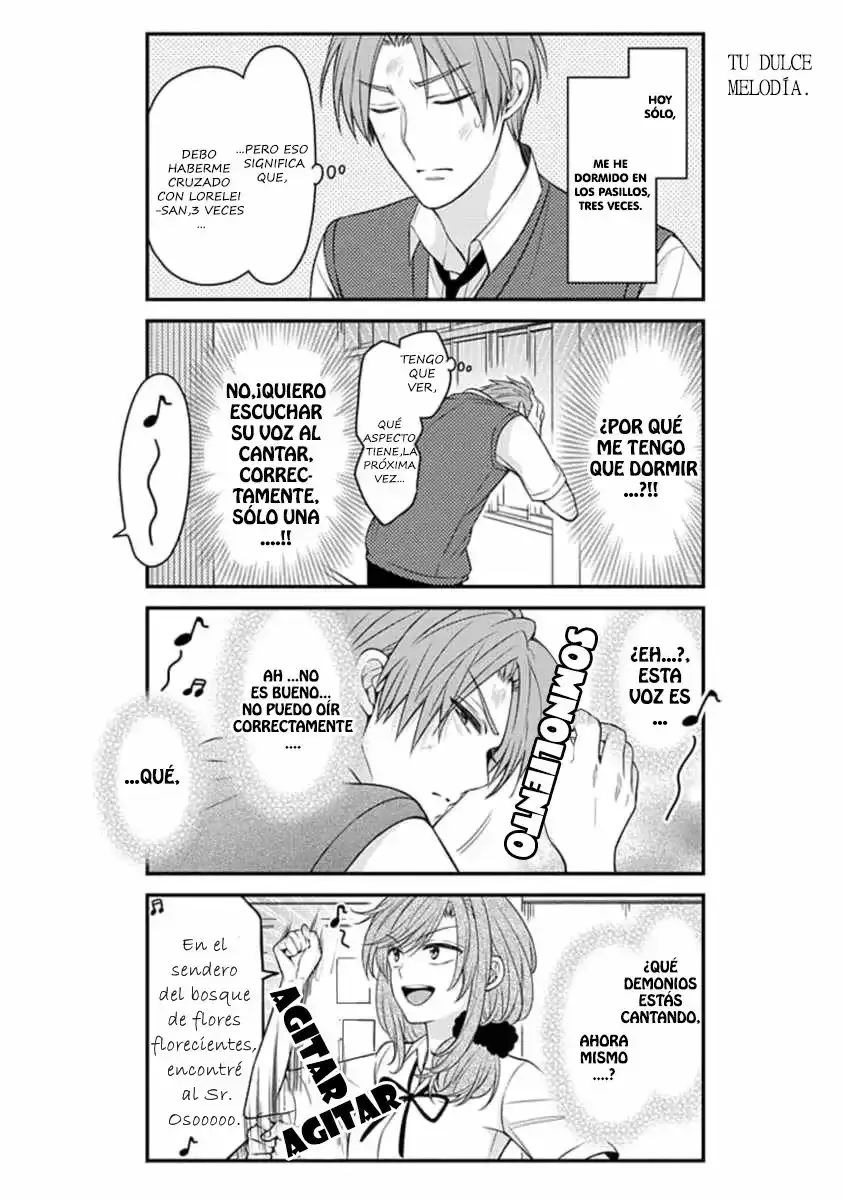 Capitulo 84 page 5