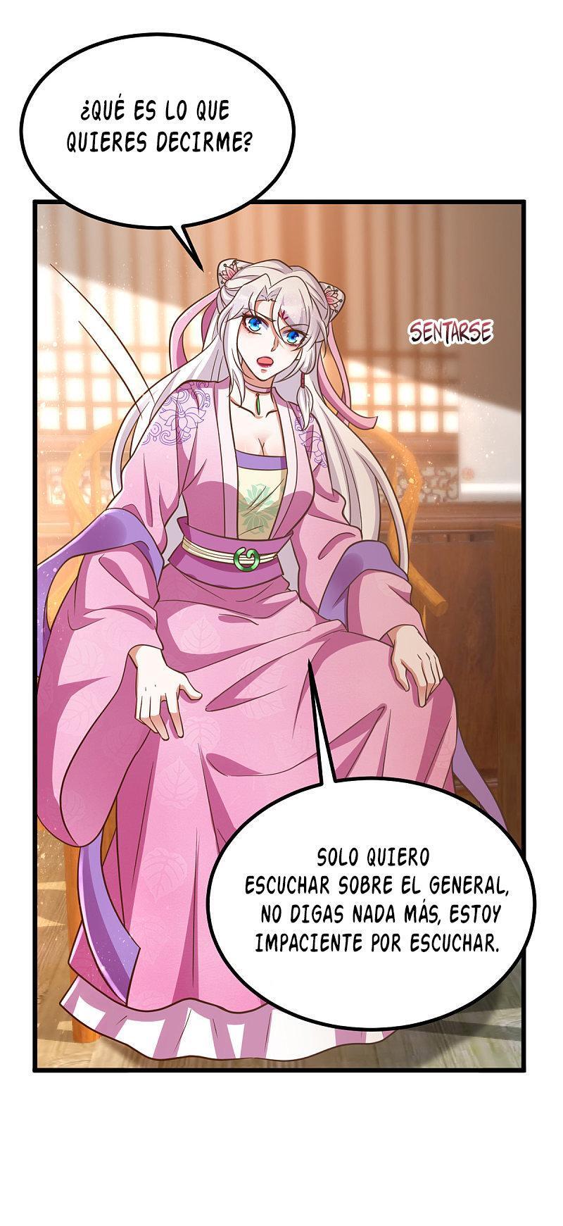 Capitulo 22 page 17