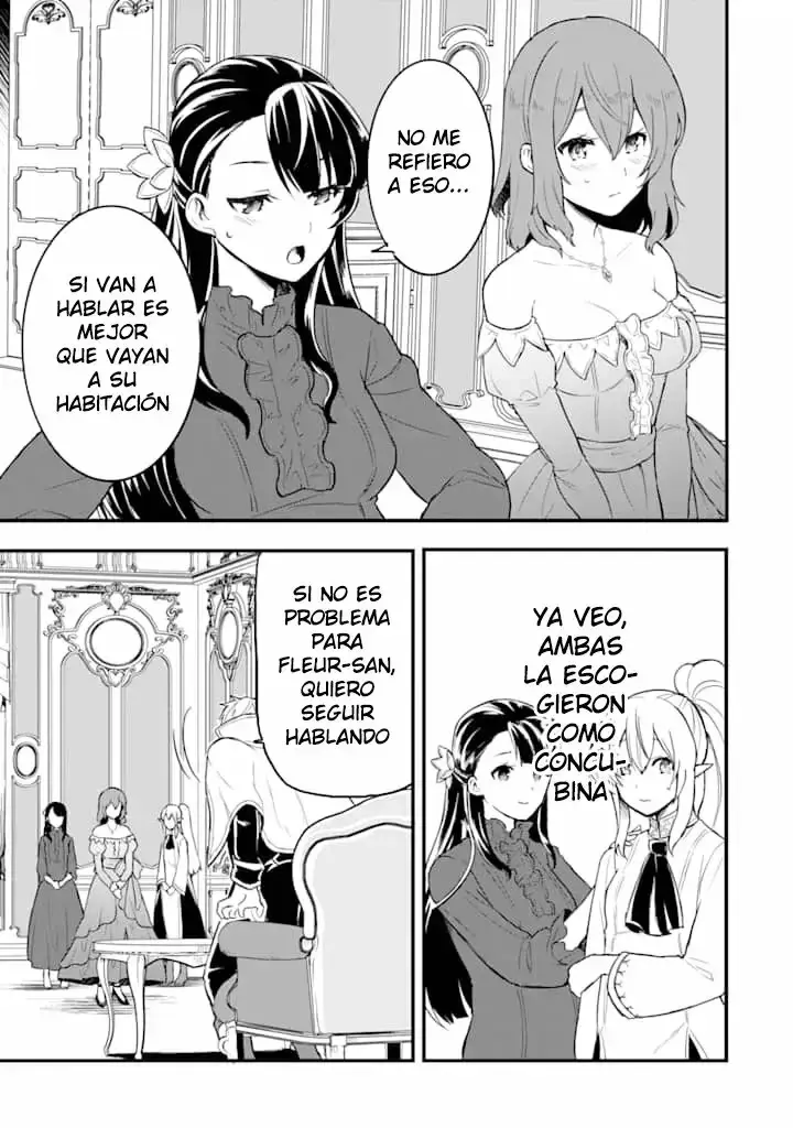 Capitulo 14 page 8