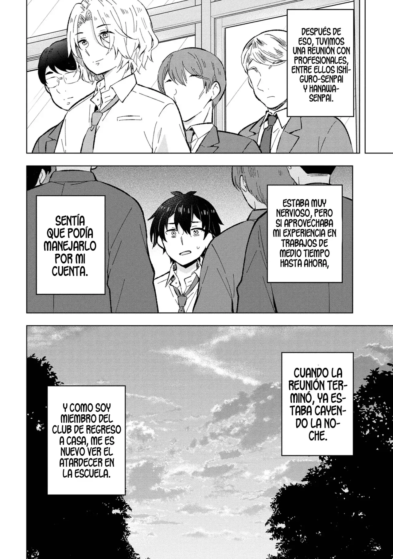Capitulo 31.20 page 18