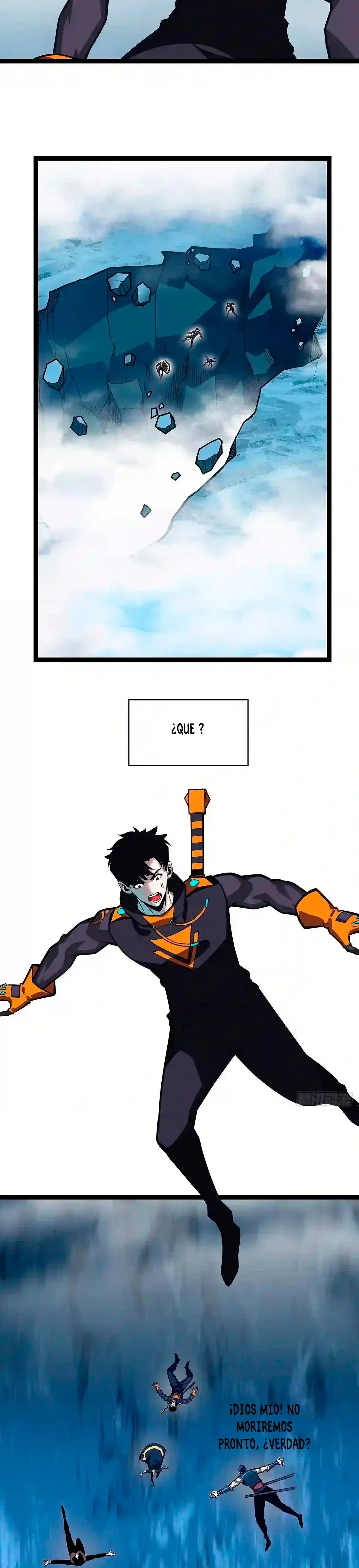 Capitulo 60 page 15