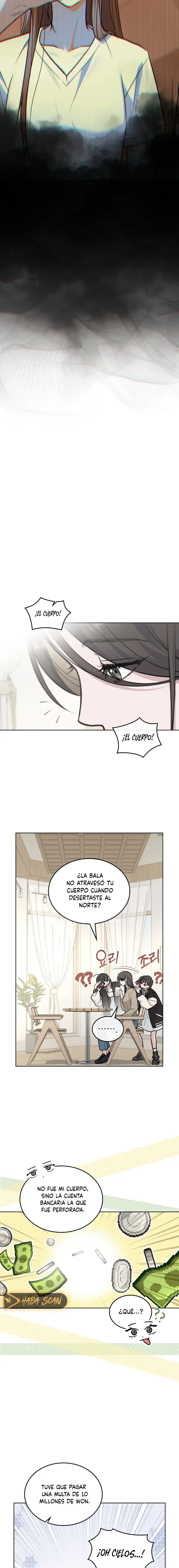 Capitulo 7 page 13