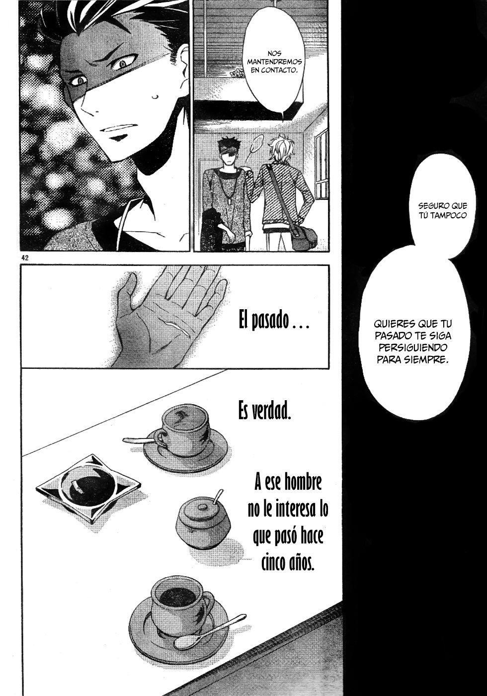 Capitulo 3 page 44