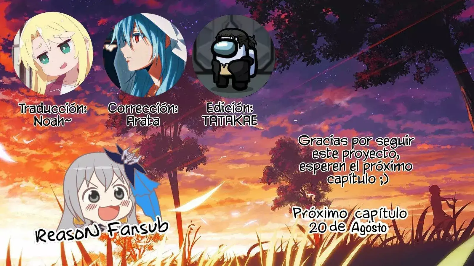 Capitulo 5.10 page 17